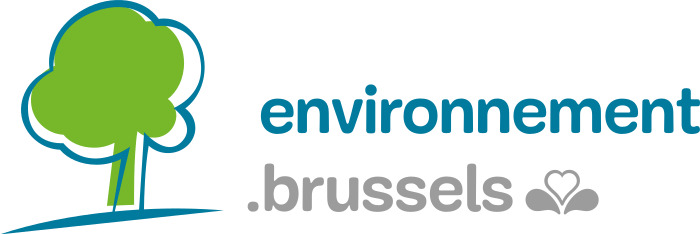 Certification Bruxelles Environnement